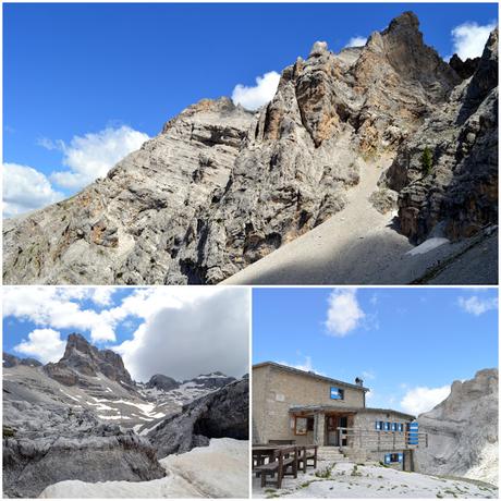 cosa vedere a madonna di campiglio cosa vedere a madonna di campiglio
