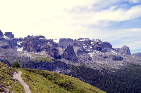 cosa vedere a madonna di campiglio cosa vedere a madonna di campiglio