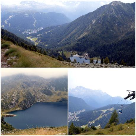 cosa vedere a madonna di campiglio cosa vedere a madonna di campiglio