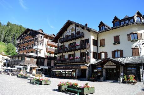 cosa vedere a madonna di campiglio cosa vedere a madonna di campiglio