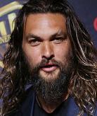 “See”: Jason Momoa reciterà nel dramma futuristico di Apple “See”: Jason Momoa reciterà nel dramma futuristico di Apple