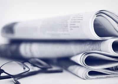 Rassegna del giorno - 11/7/2018 - Supporters' Trust & Community Football Daily WebNews #azionariatopopolare #supporterstrust #Supporters #CommunityClub Rassegna del giorno - 11/7/2018 - Supporters' Trust & Community Football Daily WebNews #azionariatopopolare #supporterstrust #Supporters #CommunityClub