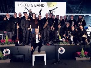 Astimusica 2018 continua con due serate all’insegna di blues, soul… e molto altro ancora! Astimusica 2018 continua con due serate all’insegna di blues, soul… e molto altro ancora!