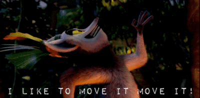 Il ritorno dei grandi cartoon Dreamworks. Tutto quello che dovremmo imparare dal Leone Alex e i suoi amici di Madagascar Il ritorno dei grandi cartoon Dreamworks. Tutto quello che dovremmo imparare dal Leone Alex e i suoi amici di Madagascar