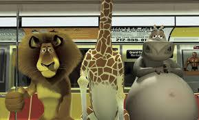 Il ritorno dei grandi cartoon Dreamworks. Tutto quello che dovremmo imparare dal Leone Alex e i suoi amici di Madagascar Il ritorno dei grandi cartoon Dreamworks. Tutto quello che dovremmo imparare dal Leone Alex e i suoi amici di Madagascar