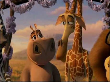 Il ritorno dei grandi cartoon Dreamworks. Tutto quello che dovremmo imparare dal Leone Alex e i suoi amici di Madagascar Il ritorno dei grandi cartoon Dreamworks. Tutto quello che dovremmo imparare dal Leone Alex e i suoi amici di Madagascar