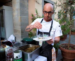 Sabato 14 e domenica 15 luglio – Portico di Romagna 2018 Chef Sotto il Portico 2018 Sabato 14 e domenica 15 luglio – Portico di Romagna 2018 Chef Sotto il Portico 2018