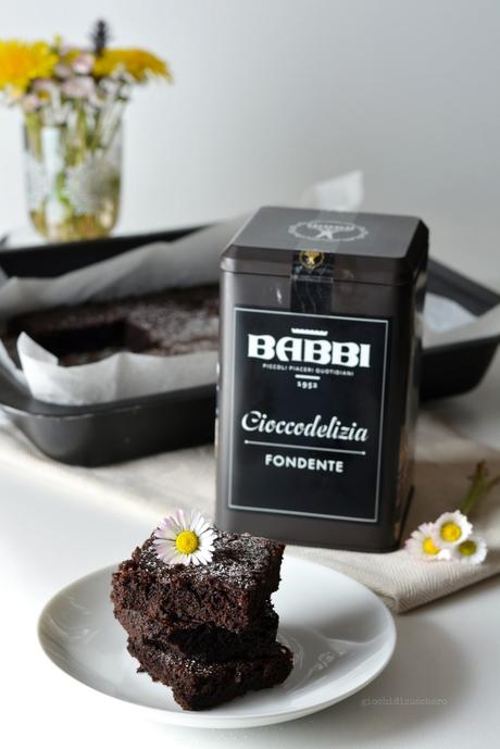Babbi Dolci Freschi: i Vincitori del contest più dolce che c’è! Babbi Dolci Freschi: i Vincitori del contest più dolce che c’è!