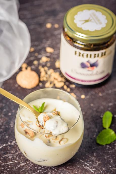 Babbi Dolci Freschi: i Vincitori del contest più dolce che c’è! Babbi Dolci Freschi: i Vincitori del contest più dolce che c’è!
