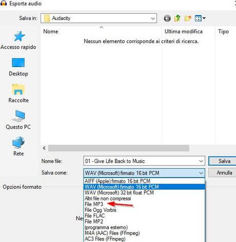 Come tagliare MP3 online, da computer e da smartphone Come tagliare MP3 online, da computer e da smartphone
