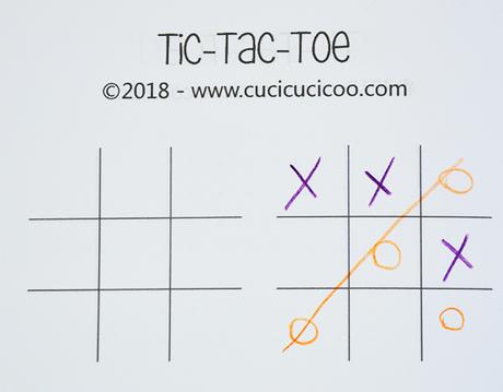 SCARICARE GIOCO DI BATTAGLIA NAVALE DA