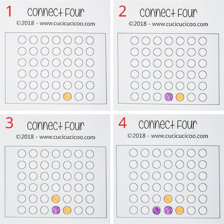 GIOCO IMPICCATO DA SCARICARE