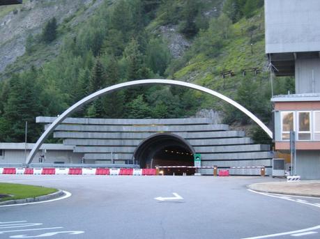 La settimana della strage di via d’Amelio per Archivi di Storia La settimana della strage di via d’Amelio per Archivi di Storia