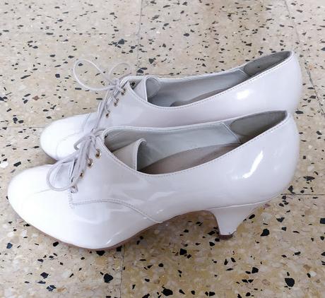 Annuncio vendita: scarpe Beyond Skin numero 36 Annuncio vendita: scarpe Beyond Skin numero 36