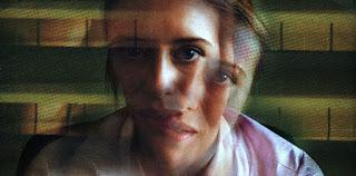 Unsane Unsane