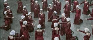 The Handmaid's Tale The Handmaid's Tale