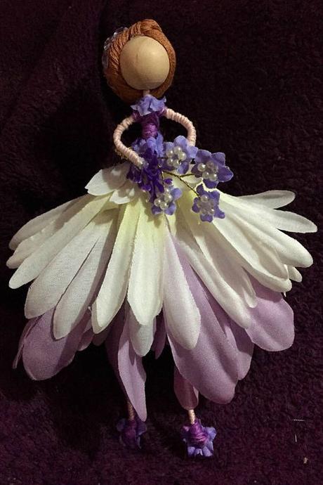 COLOR TREND: LILAC SHADES FOR SUMMER COLOR TREND: LILAC SHADES FOR SUMMER