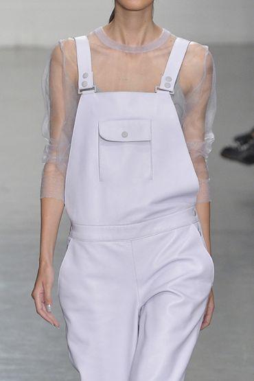 COLOR TREND: LILAC SHADES FOR SUMMER COLOR TREND: LILAC SHADES FOR SUMMER