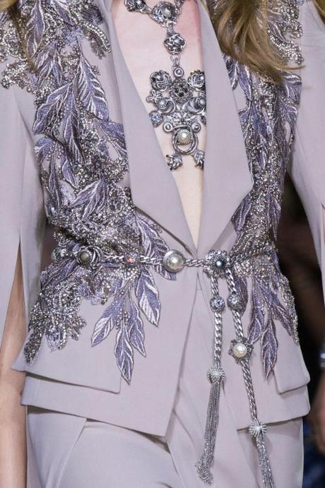 COLOR TREND: LILAC SHADES FOR SUMMER COLOR TREND: LILAC SHADES FOR SUMMER