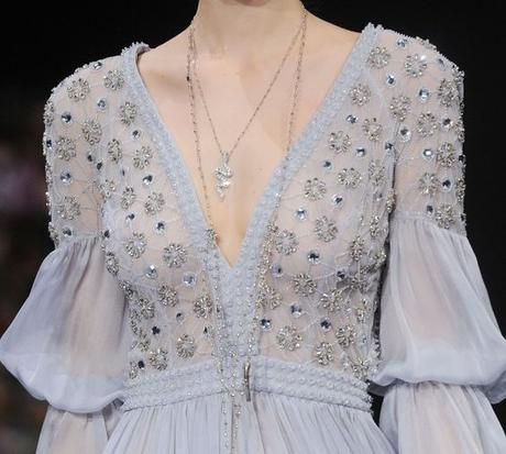 COLOR TREND: LILAC SHADES FOR SUMMER COLOR TREND: LILAC SHADES FOR SUMMER
