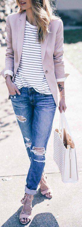 COLOR TREND: LILAC SHADES FOR SUMMER COLOR TREND: LILAC SHADES FOR SUMMER