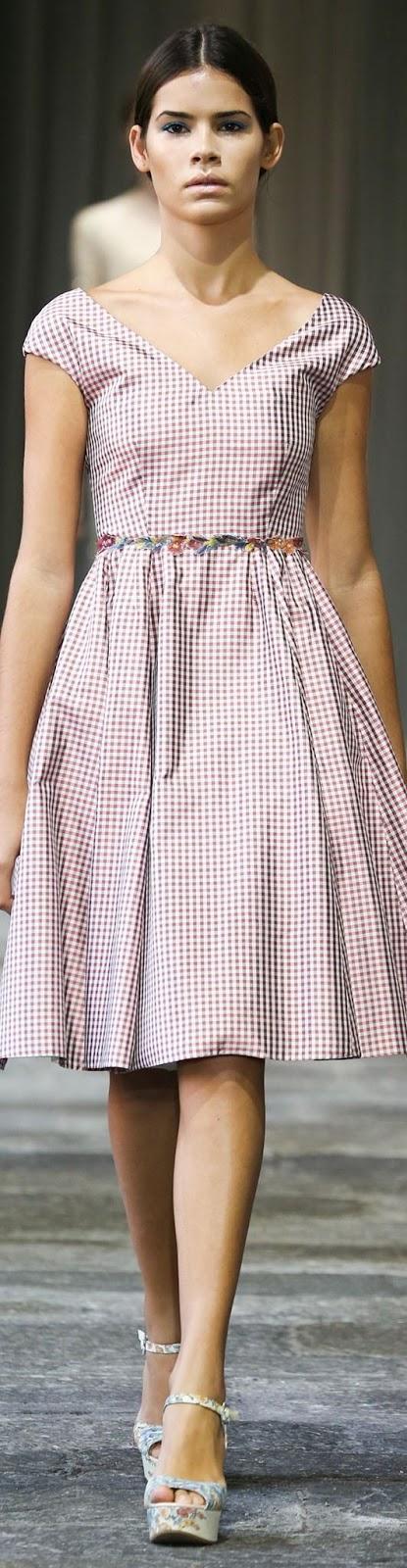 COLOR TREND: LILAC SHADES FOR SUMMER COLOR TREND: LILAC SHADES FOR SUMMER