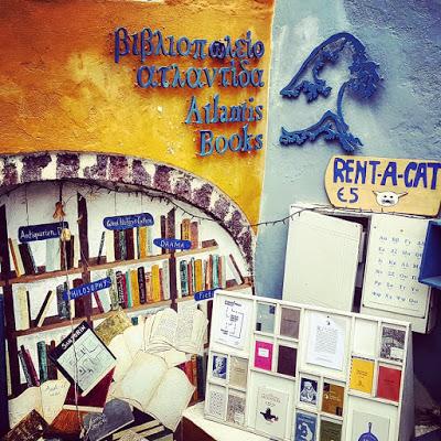 5 bellissime librerie in giro per il mondo 5 bellissime librerie in giro per il mondo