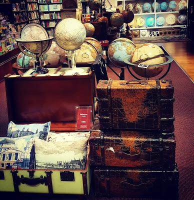 5 bellissime librerie in giro per il mondo 5 bellissime librerie in giro per il mondo
