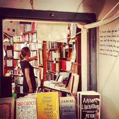 5 bellissime librerie in giro per il mondo 5 bellissime librerie in giro per il mondo