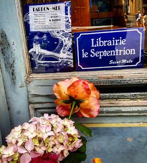 5 bellissime librerie in giro per il mondo 5 bellissime librerie in giro per il mondo