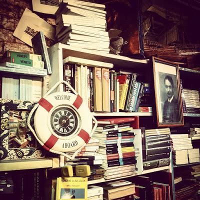 5 bellissime librerie in giro per il mondo 5 bellissime librerie in giro per il mondo