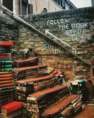 5 bellissime librerie in giro per il mondo 5 bellissime librerie in giro per il mondo