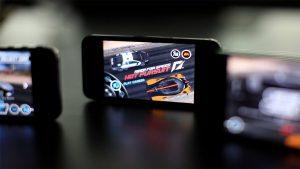 Huawei migliora le performance gaming: ecco i modelli interessati Huawei, Gpu Turbo
