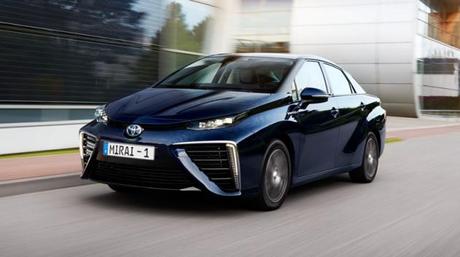 Toyota Mirai.jpg Toyota Mirai.jpg