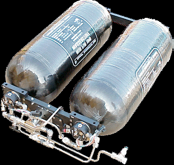 Bombole idrogeno complesso per auto.png Bombole idrogeno complesso per auto.png