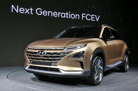 Hyunday Fuel cell.jpg Hyunday Fuel cell.jpg
