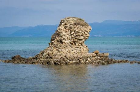 Le 10 Spiagge Più Belle Del Nord Dellalbania Paperblog