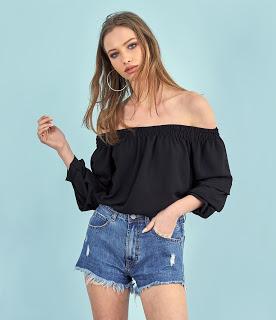 Saldi 2018: cosa mi è piaciuto di Zuiki Saldi 2018: cosa mi è piaciuto di Zuiki
