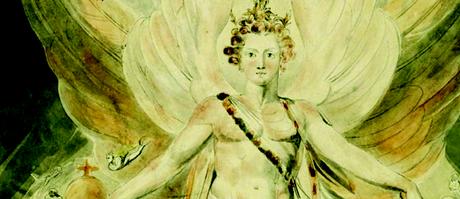 RINUNCI A SATANA? | Storia luciferina dell’uomo RINUNCI A SATANA? | Storia luciferina dell’uomo