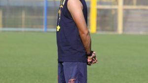 Juve Stabia – La fotogallery della seconda sessione di allenamento Juve Stabia – La fotogallery della seconda sessione di allenamento