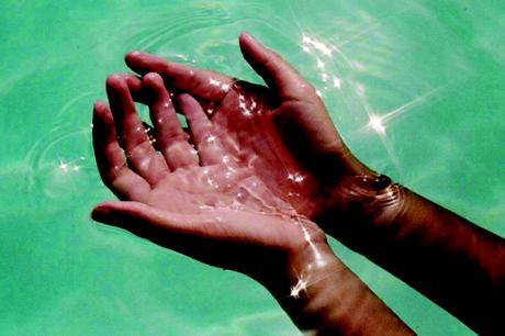 NDE EXPERIENCE – esperienze di premorte | ACQUA DI LUCE NDE EXPERIENCE – esperienze di premorte | ACQUA DI LUCE