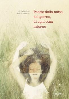 Riscoprire la bellezza delle parole con i libri per ragazzi Riscoprire la bellezza delle parole con i libri per ragazzi