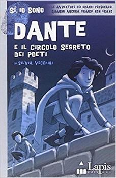 Riscoprire la bellezza delle parole con i libri per ragazzi Riscoprire la bellezza delle parole con i libri per ragazzi