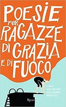Riscoprire la bellezza delle parole con i libri per ragazzi Riscoprire la bellezza delle parole con i libri per ragazzi