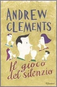 Riscoprire la bellezza delle parole con i libri per ragazzi Riscoprire la bellezza delle parole con i libri per ragazzi