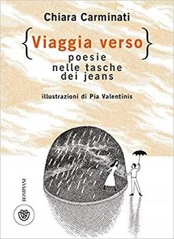 Riscoprire la bellezza delle parole con i libri per ragazzi Riscoprire la bellezza delle parole con i libri per ragazzi