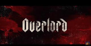 Overlord | Trailer Ufficiale HD Overlord | Trailer Ufficiale HD