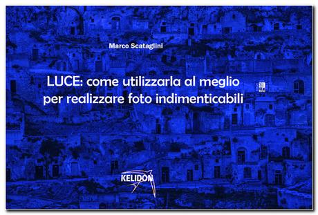 Gestire l'esposizione in una foto grazie alla Gestire l'esposizione foto grazie alla