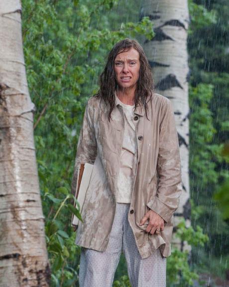Hereditary – Le Radici del male è l’attesissimo horror di Ari Aster Hereditary – Le Radici del male è l’attesissimo horror di Ari Aster