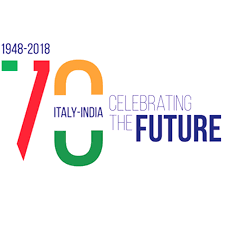 Una grande serata di musica indiana: a Milano sabato 21 luglio Una grande serata di musica indiana: a Milano sabato 21 luglio
